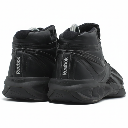 REEBOK HEXRIDE ORIGINAL