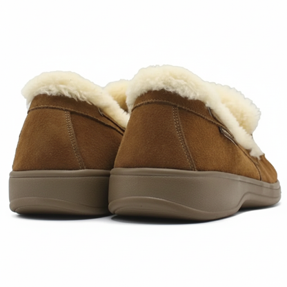 ORTHOFEET CASUAL SNEAKER