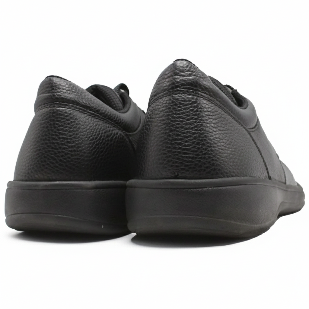 ORTHOFEET AVERY ISLAND