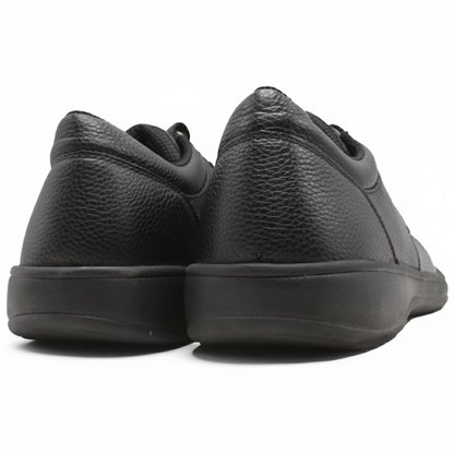 ORTHOFEET AVERY ISLAND