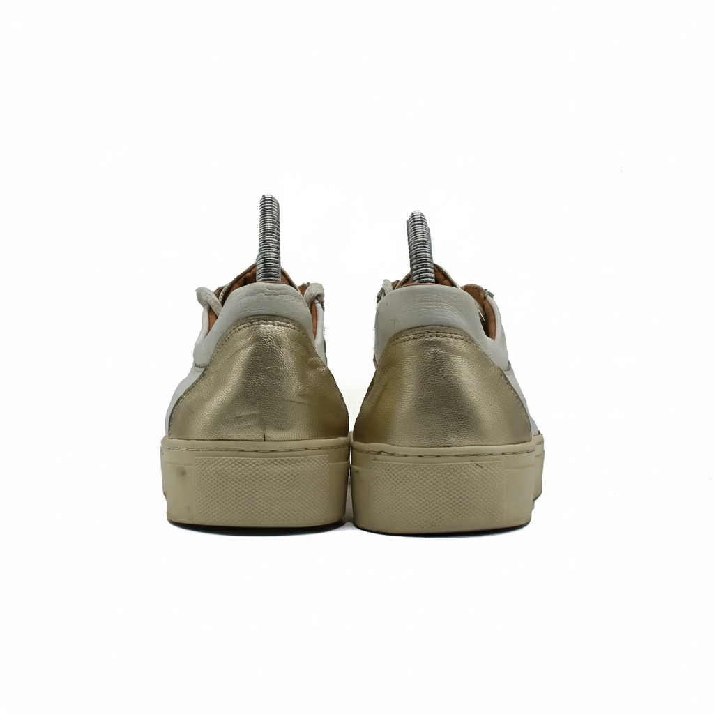 Selected Femme SFDONNA SNEAKER