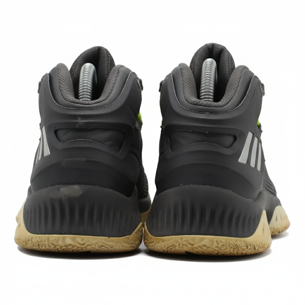 Adidas Superstar RUNNING SHOES