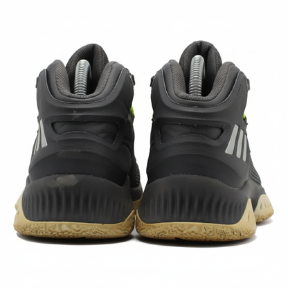 Adidas Superstar RUNNING SHOES