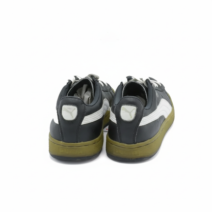 PUMA BASKET CLASSIC XXI MENS