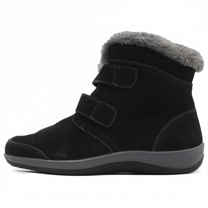 ORTHOFEET FLORENCE SHOES