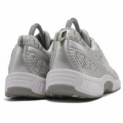 ORTHOFEET Coral  Sandy