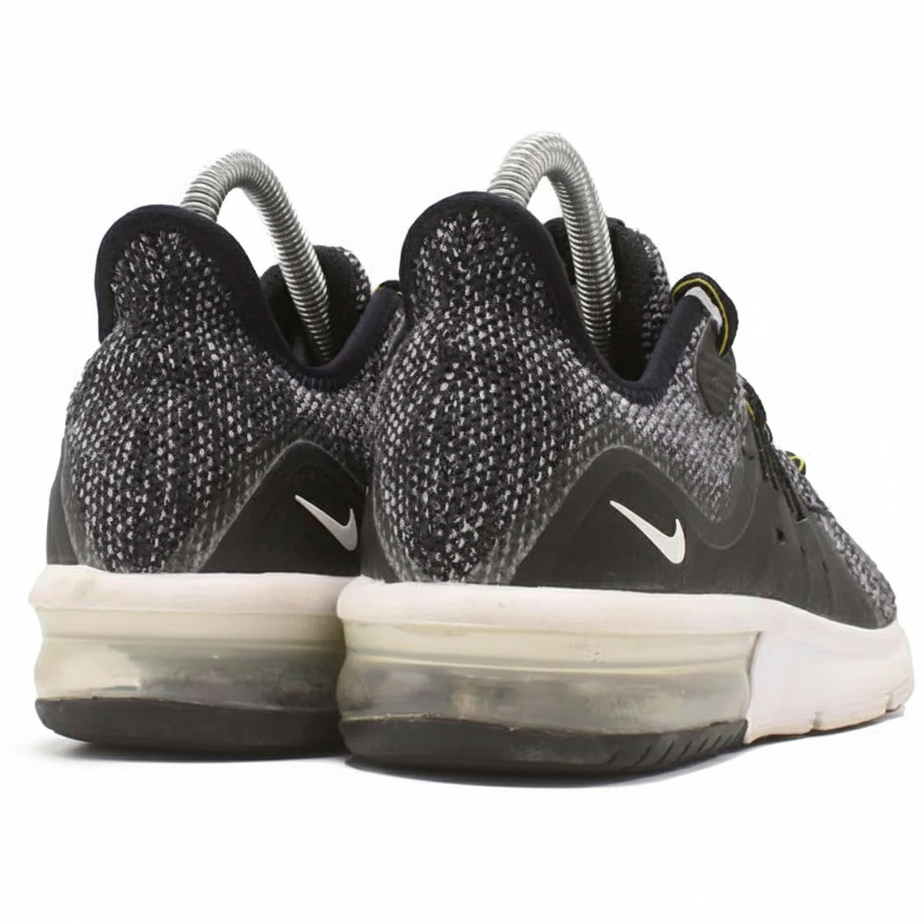 NIKE Air Max Sequent 3