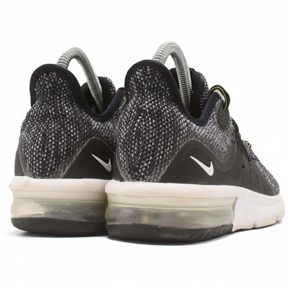 NIKE Air Max Sequent 3