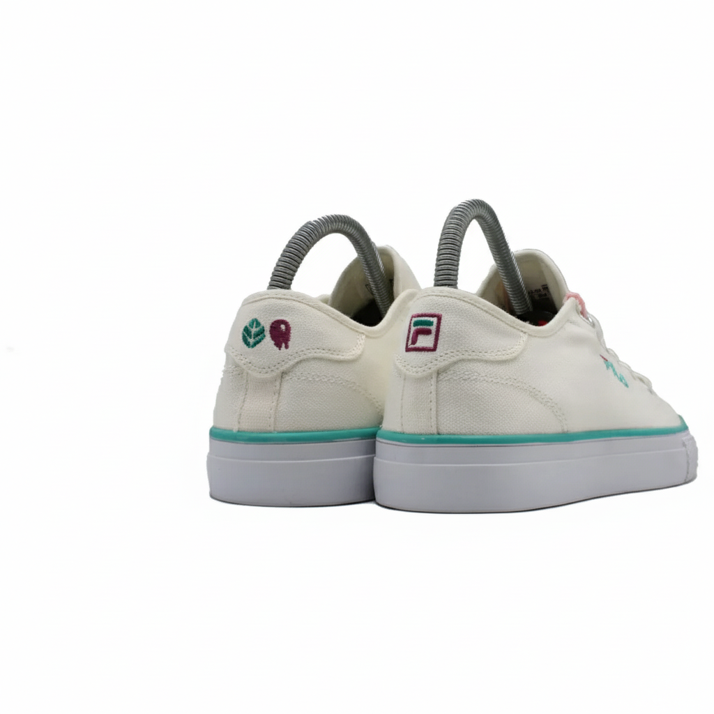 FILA X POKEMON CLASSIC KICK Casual Shoe