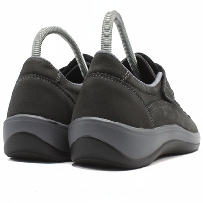 ORTHOFEET Serene - Black