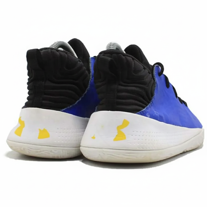 Under Armour Youth GS Escalate