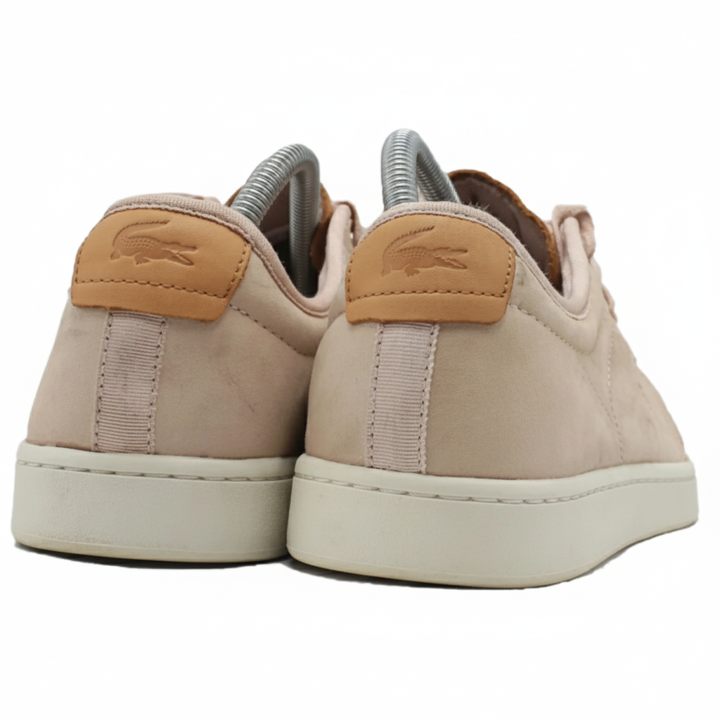 LACOSTE Carnaby Evo 317