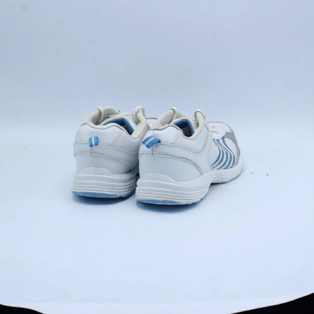 EUROPEAN BRAND DANSKIN