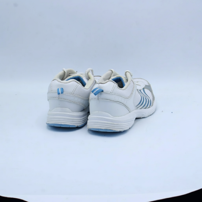 EUROPEAN BRAND DANSKIN