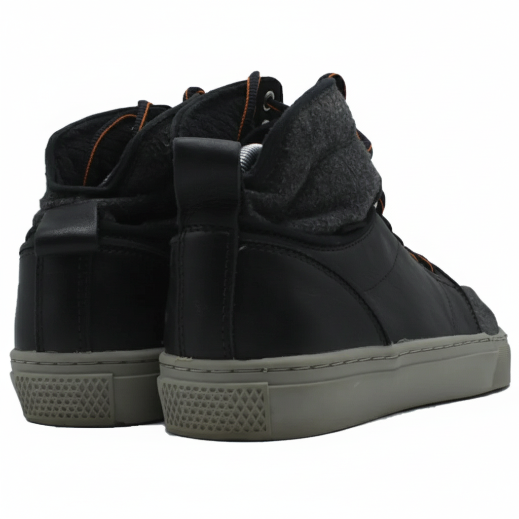 Vans OTW Alomar Wool