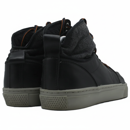 Vans OTW Alomar Wool