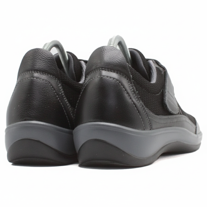 ORTHOFEET BREEZE STRETCH KNIT