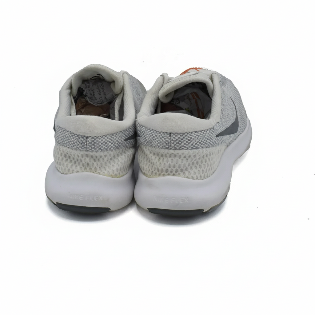 NIKE FLEX EXPERIENCE RN 7 Running Shoe