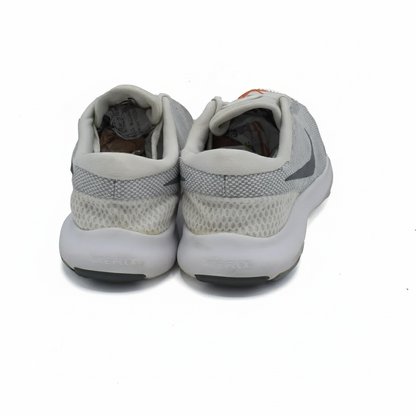 NIKE FLEX EXPERIENCE RN 7 Running Shoe
