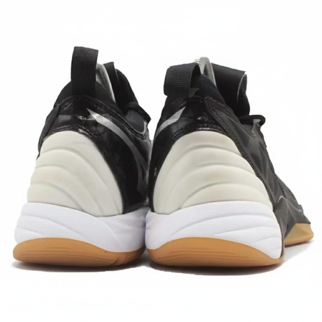 MIZUNO V4IC X Trainers Sneakers