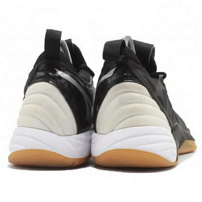 MIZUNO V4IC X Trainers Sneakers