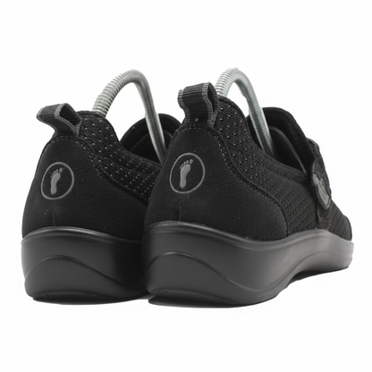 ORTHOFEET QUINCY STRETCH