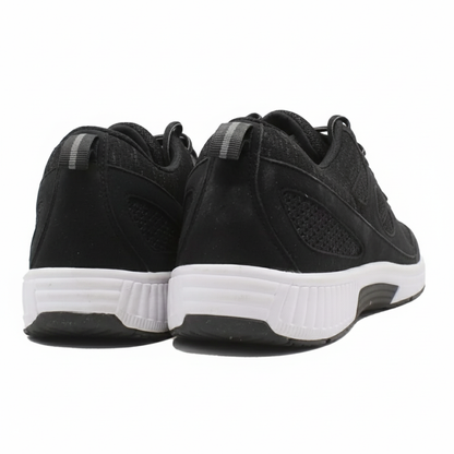 ORTHOFEET LAVA STRETCH KNIT