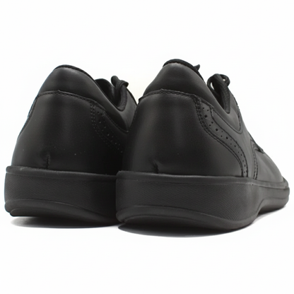 ORTHOFEET Lincoln Center - Black