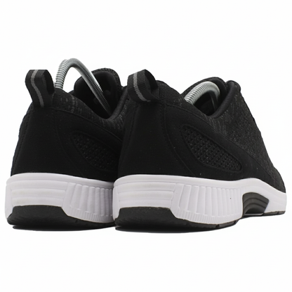 ORTHOFEET LAVA STRETCH KNIT