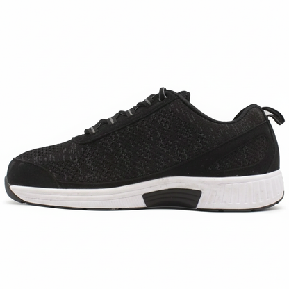 ORTHOFEET LAVA STRETCH KNIT