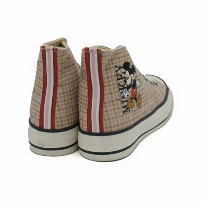 Rubi LCN Britt Sneaker GIRLS