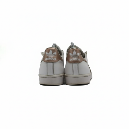 ADIDAS SUPERSTAR W
