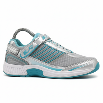 ORTHOFEET VERVE TIE LESS