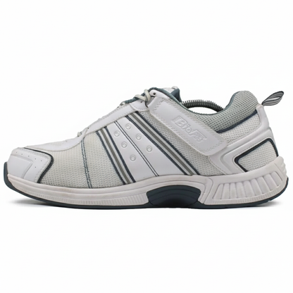 ORTHOFEET MONTEREY BAY TIE LESS