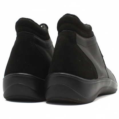 ORTHOFEET Milano - Black