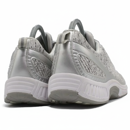 ORTHOFEET CORAL - SANDY