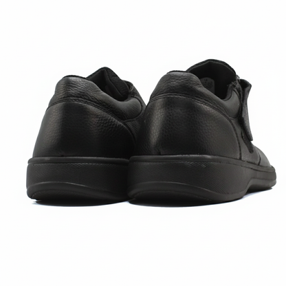 ORTHOFEET BROADWAY BLACK
