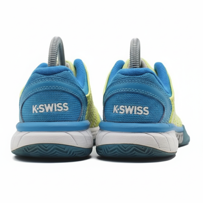 K SWISS RUNNING SNEAKER