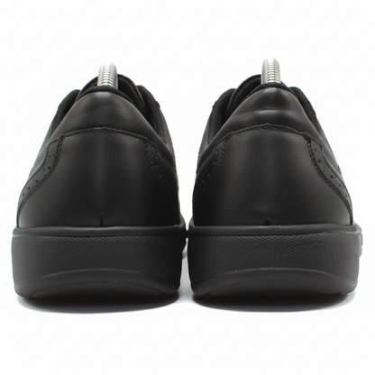 ORTHOFEET Dressy Oxford Lace