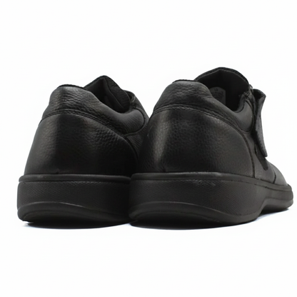 ORTHOFEET BROADWAY BLACK