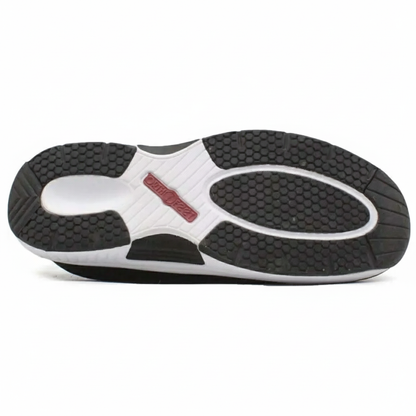 ORTHOFEET LAVA STRETCH KNIT