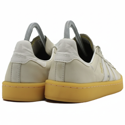 Adidas Campus W