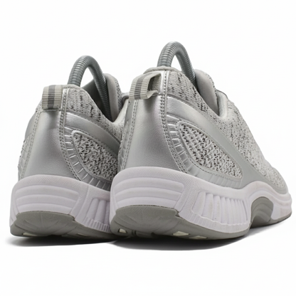 ORTHOFEET Coral Sandy