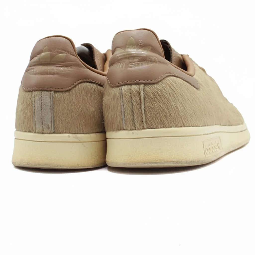 Adidas Originals Stan Smith Casual Shoe