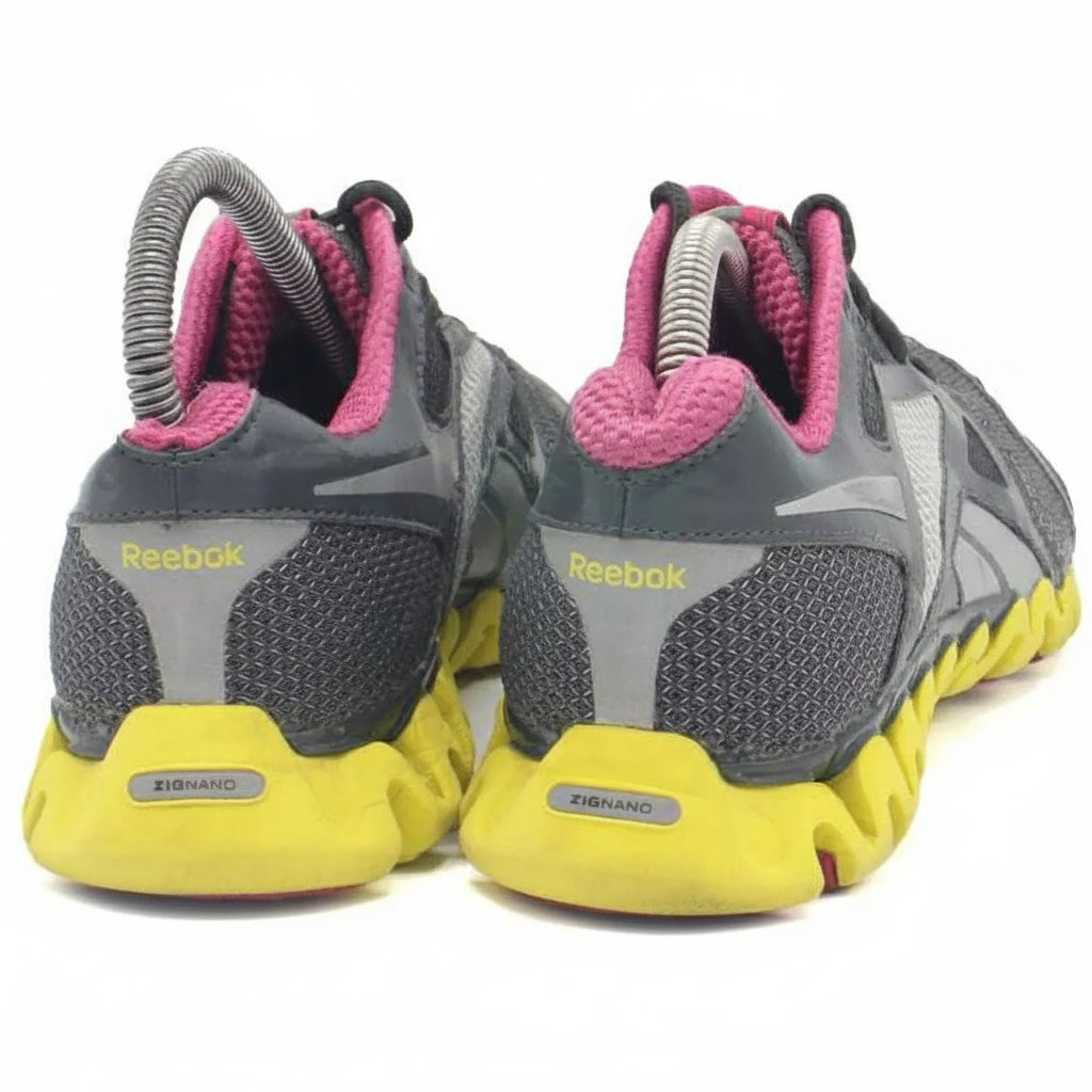 REEBOK ZIGNANO FLY 2 WMNS