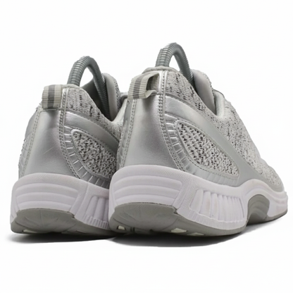 ORTHOFEET Coral - Sandy