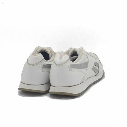 REEBOK ROYAL GLIDE WOMENS