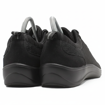 ORTHOFEET SIERRA WOOL