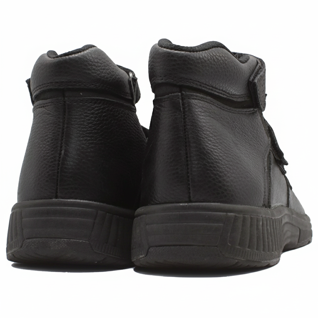 ORTHOFEET GLACIER GORGE