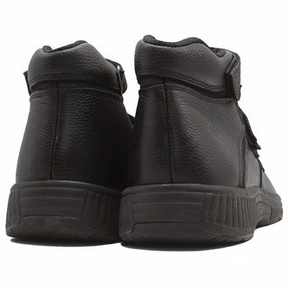 ORTHOFEET GLACIER GORGE